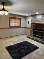 9023 Nantwick Ridge - Photo 27