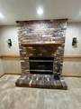 9023 Nantwick Ridge - Photo 30