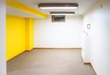 9023 Nantwick Ridge - Photo 38