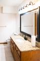 9023 Nantwick Ridge - Photo 39