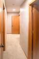 9023 Nantwick Ridge - Photo 45