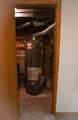 9023 Nantwick Ridge - Photo 47