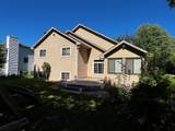9023 Nantwick Ridge - Photo 51