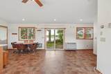 821 25 1/2 Avenue - Photo 10