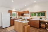 821 25 1/2 Avenue - Photo 2