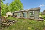 821 25 1/2 Avenue - Photo 24