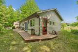 821 25 1/2 Avenue - Photo 25