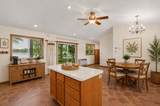 821 25 1/2 Avenue - Photo 3