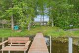 821 25 1/2 Avenue - Photo 31