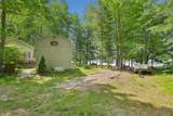 821 25 1/2 Avenue - Photo 33