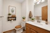 821 25 1/2 Avenue - Photo 4
