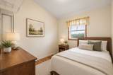 821 25 1/2 Avenue - Photo 5