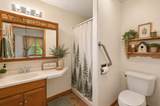 821 25 1/2 Avenue - Photo 6