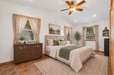 821 25 1/2 Avenue - Photo 7