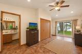 821 25 1/2 Avenue - Photo 8