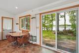 821 25 1/2 Avenue - Photo 9