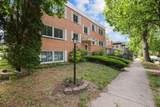 3237 15th Avenue - Photo 1