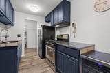 3237 15th Avenue - Photo 2