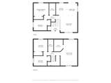 1449 Aretz Court - Photo 41