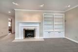 1417 Hoot Lake Drive - Photo 16