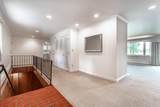 1417 Hoot Lake Drive - Photo 31
