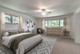 1417 Hoot Lake Drive - Photo 32