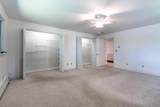 1417 Hoot Lake Drive - Photo 33