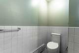 1417 Hoot Lake Drive - Photo 36