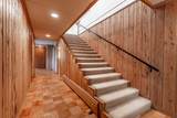 1417 Hoot Lake Drive - Photo 37
