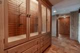 1417 Hoot Lake Drive - Photo 38