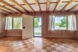 1417 Hoot Lake Drive - Photo 44