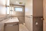 1417 Hoot Lake Drive - Photo 52