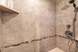 1417 Hoot Lake Drive - Photo 53