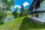 1417 Hoot Lake Drive - Photo 58