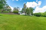 1417 Hoot Lake Drive - Photo 61