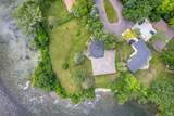 1417 Hoot Lake Drive - Photo 70