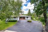 1417 Hoot Lake Drive - Photo 73