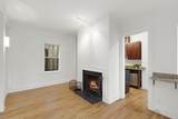 220 Marshall Avenue - Photo 1