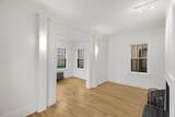 220 Marshall Avenue - Photo 14