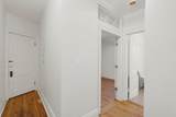 220 Marshall Avenue - Photo 17