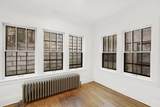 220 Marshall Avenue - Photo 18