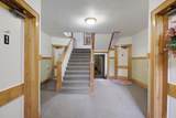 220 Marshall Avenue - Photo 19