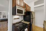 220 Marshall Avenue - Photo 4