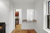 220 Marshall Avenue - Photo 7