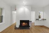 220 Marshall Avenue - Photo 9