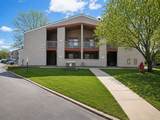 350 Shelard Parkway - Photo 1