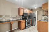 3237 15th Avenue - Photo 1