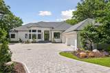 4145 Trillium Lane - Photo 10