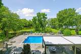 4145 Trillium Lane - Photo 100