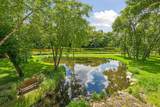 4145 Trillium Lane - Photo 101